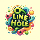 Line of Hole - HTML5 - Construct 3 - HTML5 / Games