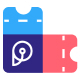 PW Lotto - Complete Flutter Lottery Application With Laravel Admin - Mobile / Flutter / Full Applications