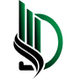 QuickPro - Advancce Billing & Accounting Software - .NET