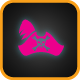 3D Pirate Run - Cross Platform Hyper Casual Game - HTML5 / Games