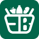 eBasket - Single Vendor Food / Grocery Delivery Flutter app with Laravel Admin Panel + Delivery app - Mobile / Flutte...