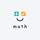 Math Game - Mobile / Flutter / Full Applications