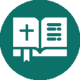 Daily Bible - Bible Study App - Offline Bible Study App - Mobile / Android