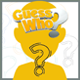 Guess Who (HTML5 Game - Construct 3) - HTML5 / Games