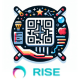 QR Generator For Rise CRM - PHP Scripts / Add-ons