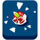 Happy Snake 2 - HTML5 Game (Construct3) - HTML5 / Games