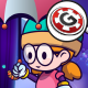 Slot Ball Fes - HTML5 Game - HTML5 / Games