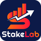 StakeLab - Crypto Buy Sell and Staking Platform - PHP Scripts / Help and Support Tools