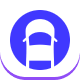 CarLink - Car Rental Booking App | Rent a Car | Taxi and Self Drive Car Renting | Complete Solution - Mobile / Flutte...