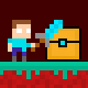 Duo Nether - HTML5 Game - Construct 3 - HTML5 / Games