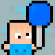 Funny Noob - HTML5 Game - Construct 3 - HTML5 / Games