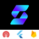 Superweb for Web to App - Convert Website into App with Flutter | Website to app | Web View App - Mobile / Flutter /...