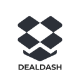 DealDash - Online Sell and Buy Products - Mobile / Flutter / Full Applications