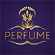 Perfume App - Fragrance Marketplace | Perfume Online Store React Native iOS/Android App Template - Mobile