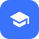 Educate - Online Course & E-Learning React Native Expo Ui Kit - Mobile