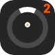 Circle Pong 2 (HTML5 Game + Construct 3) - HTML5 / Games