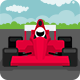 Formula Racing - HTML5 / Games