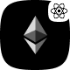 CoinSafe - Ethereum Erc20 Crypto Wallet | React Native CLI 0.73.5 - Mobile