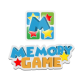 Flip Card Memory Game - Flutter App - Mobile / Flutter / Full Applications