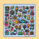 Seek & Find - HTML5 Game - HTML5 / Games