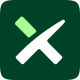 Client Flutter Mobile App - Xilancer Freelancer Marketplace Platform - Mobile / Flutter
