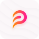 DailyPost : Poster Maker, Festival & Business, Crafto App Clone - Mobile / Android