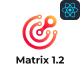 Matrix – AI Chatbot App | GPT-Powered React Native Template - Mobile / Android
