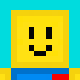 Noob Rainbow Friends - HTML5 Game - Construct 3 - HTML5 / Games