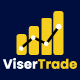 ViserTrade - Stock Market Trading System - PHP Scripts / Help and Support Tools
