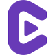 Club 92- Flutter Modern1 Clubhouse Audio UI Kit | Audio Room App | Clubhouse App - Mobile / Flutter
