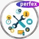 Extra Settings Module For Perfex CRM - PHP Scripts / Add-ons