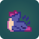 Icy Interval Puzzle - HTML5 - Construct 3 - HTML5 / Games