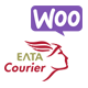 Elta Courier Voucher Labels for WooCommerce - WordPress / eCommerce / WooCommerce