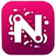 Nextjourney: AI Art Generator App Full Flutter App - Mobile / Flutter