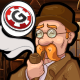 Slot Detective - HTML5 Game - HTML5 / Games