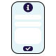 Info product requests for PrestaShop - Plugins / Prestashop