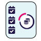 Findomestic payment for PrestaShop - Plugins / Prestashop