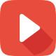 Tubevid - Video Sharing App React Native CLI Ui Kit - Mobile