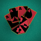 Klondike Solitaire - iOS Game SpriteKit Swift 5 - Mobile / iOS