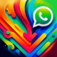 Whatsapp Status Saver - Video Download - Mobile / Flutter / Full Applications