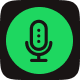 Country Radio : Online Live Radio Streaming app (Flutter/Laravel) - Mobile / Flutter / Full Applications