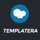 Templatera - Template Manager for WPBakery Page Builder - WordPress / Add-ons