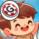 Slot Kites - HTML5 Game - HTML5 / Games