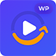 Voxey – Amazon Polly Text-to-Speech Plugin for WordPress - WordPress / Utilities