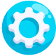PDFPro Kit - PDF Tools HTML Template - HTML5 / Templates