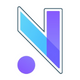 Flutter News Template: The Ultimate Solution for Your News Application - Mobile / Flutter