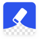Background eraser - Mobile / iOS