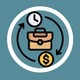 Job Posting App with Node Backend And MongoDB - React Native Cli - Mobile