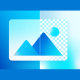 Remove Image Background - Flutter & Swift App - Mobile / Flutter / Full Applications