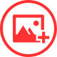 Imagify - Image Converter Blogger Script - HTML5 / Miscellaneous